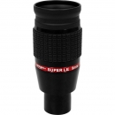 Omegon Super LE Okular 7mm 1,25