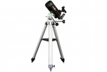 Skywatcher Maksutov Teleskop MC 102/1300 Skymax-102S AZ-Pronto