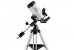 Skywatcher Maksutov Teleskop MC 102/1300 Starquest EQ