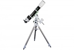 Skywatcher Teleskop AC 120/1000 EvoStar EQ5