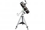 Skywatcher Teleskop N 150/750 PDS Explorer BD EQ3-2