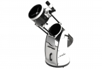 Skywatcher Dobson Teleskop N 254/1200 Skyliner FlexTube BD DOB