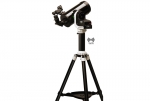 Skywatcher Maksutov Teleskop MC 102/1300 SkyMax-102 AZ-GTi GoTo WiFi