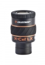 Celestron X-Cel LX Okular 12mm 1,25"