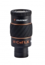 Celestron X-Cel LX Okular 5mm 1,25"